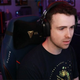Image for article titled Streamer Raises Almost $1 Million For Charity In Just Four Hours